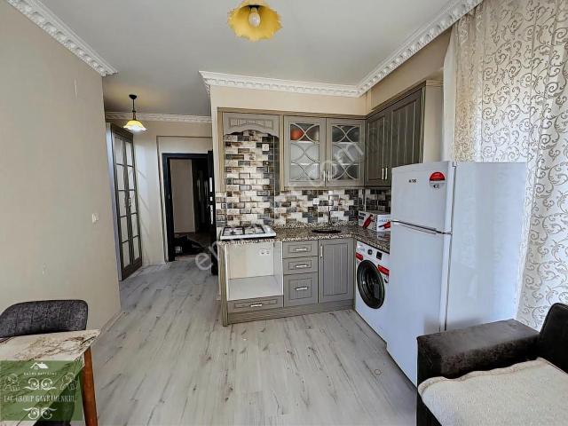 Sariçam, Adana içerisinde satılık mülk