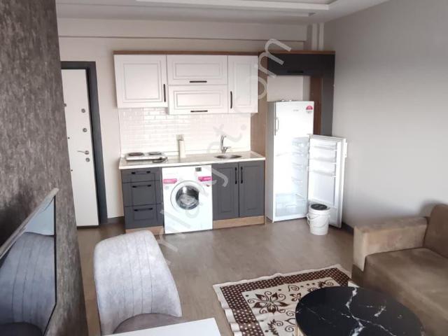 Sariçam, Adana içerisinde kiralık mülk