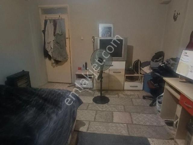 Konak, İzmir içerisinde satılık mülk