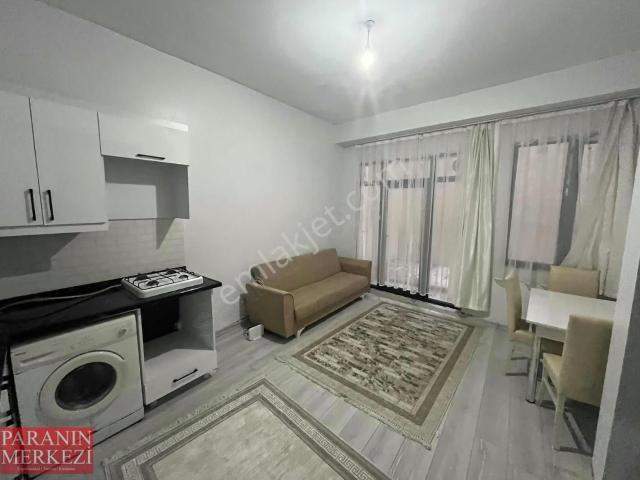 Kağithane, İstanbul içerisinde kiralık mülk