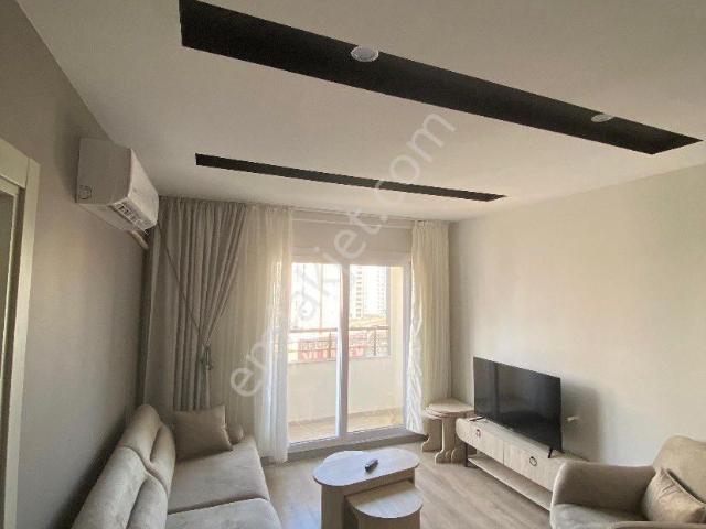 Sariçam, Adana içerisinde kiralık mülk