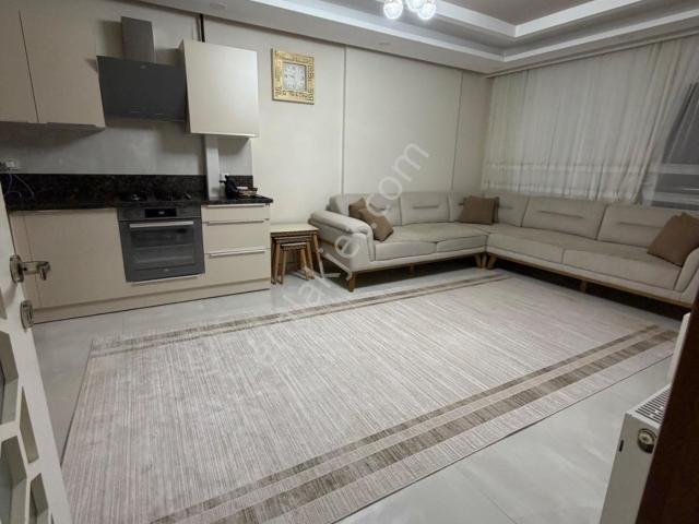 Gültepe Mahallesi, Sarıçam içerisinde kiralık mülk