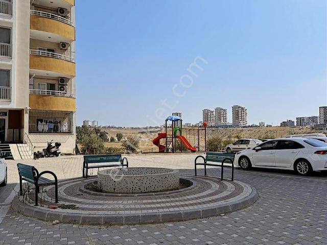 Sariçam, Adana içerisinde satılık mülk