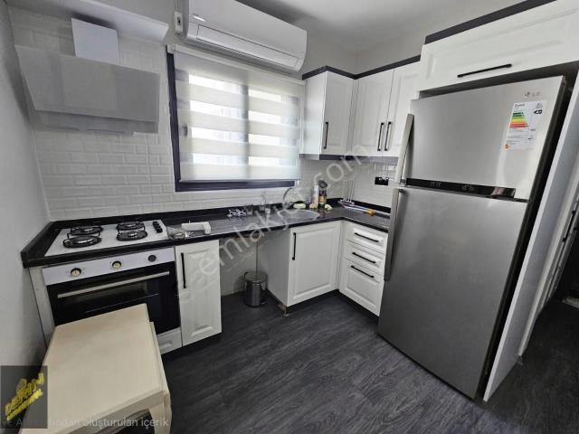 Sariçam, Adana içerisinde satılık mülk