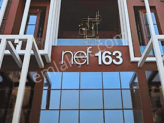 Kağithane, İstanbul içerisinde kiralık mülk
