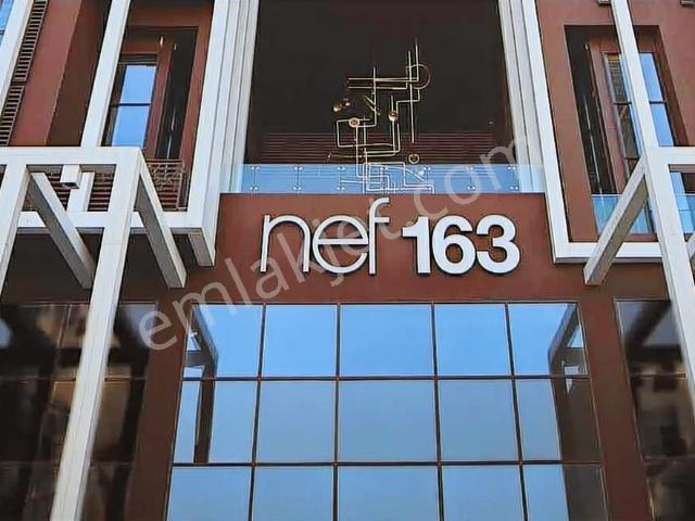 Kağithane, İstanbul içerisinde kiralık mülk