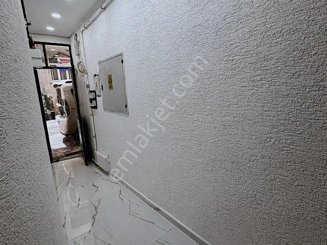 Kağithane, İstanbul içerisinde kiralık mülk