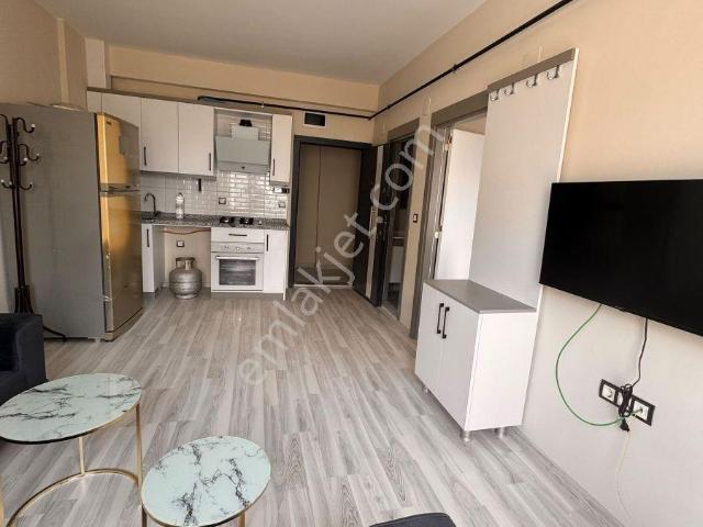 Sariçam, Adana içerisinde kiralık mülk