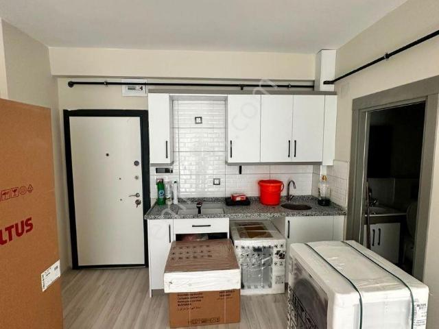 Sariçam, Adana içerisinde kiralık mülk