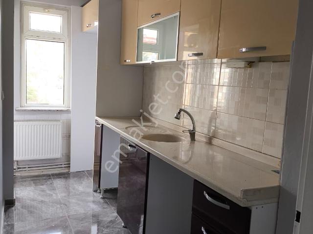 Odunpazari, Eskişehir içerisinde kiralık mülk