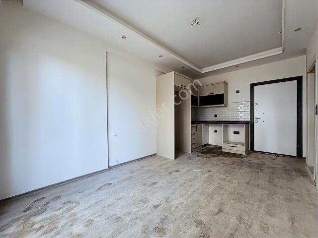 Sariçam, Adana içerisinde kiralık mülk