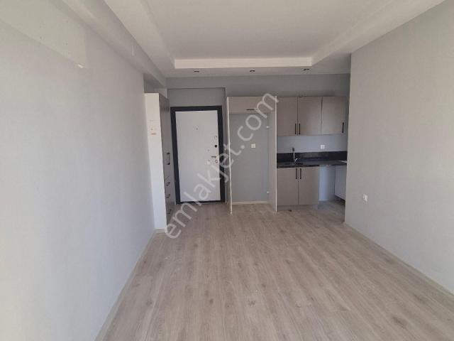 Sariçam, Adana içerisinde kiralık mülk