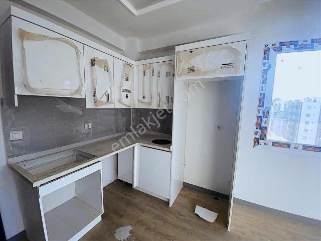 Sariçam, Adana içerisinde kiralık mülk