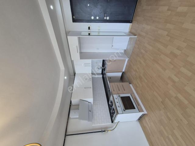 Sariçam, Adana içerisinde kiralık mülk