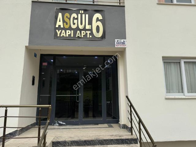 Sariçam, Adana içerisinde satılık mülk