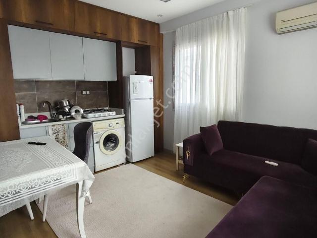 Sariçam, Adana içerisinde kiralık mülk