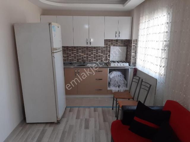 Sariçam, Adana içerisinde satılık mülk
