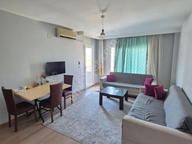 Sariçam, Adana içerisinde kiralık mülk