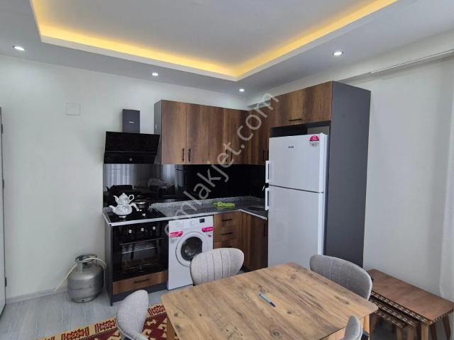 Gültepe Mahallesi, Sarıçam içerisinde kiralık mülk