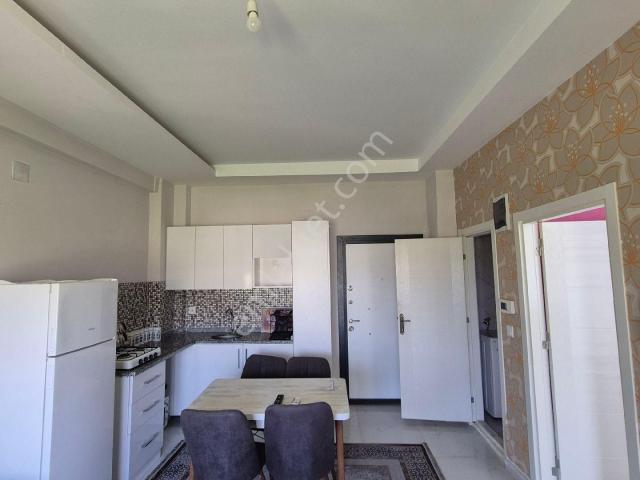 Sariçam, Adana içerisinde kiralık mülk