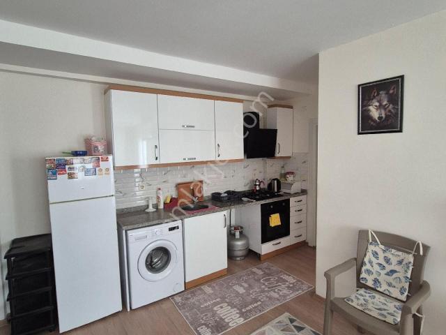 Sariçam, Adana içerisinde kiralık mülk