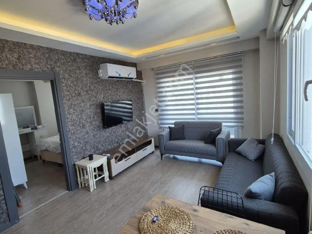 Gültepe Mahallesi, Sarıçam içerisinde kiralık mülk
