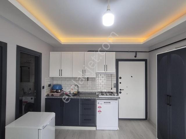 Sariçam, Adana içerisinde satılık mülk