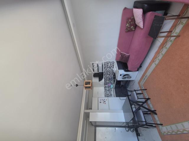 Sariçam, Adana içerisinde kiralık mülk