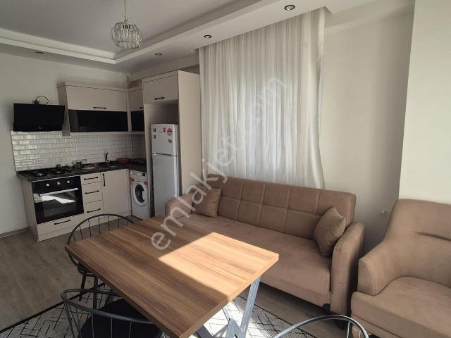 Sariçam, Adana içerisinde satılık mülk
