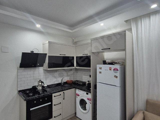 Sariçam, Adana içerisinde satılık mülk