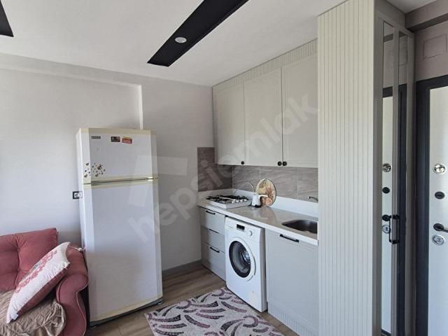 Sariçam, Adana içerisinde satılık mülk