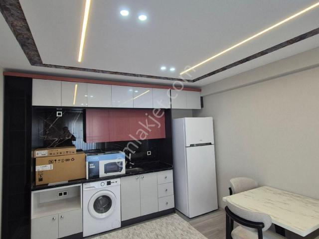 Sariçam, Adana içerisinde kiralık mülk