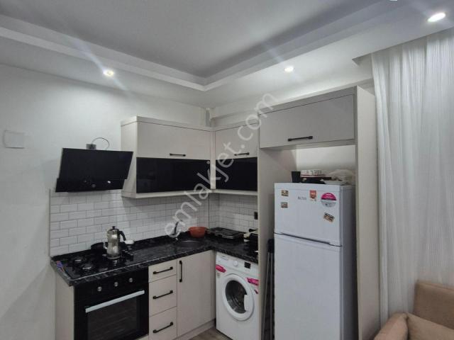 Sariçam, Adana içerisinde kiralık mülk
