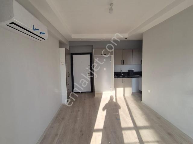 Sariçam, Adana içerisinde kiralık mülk