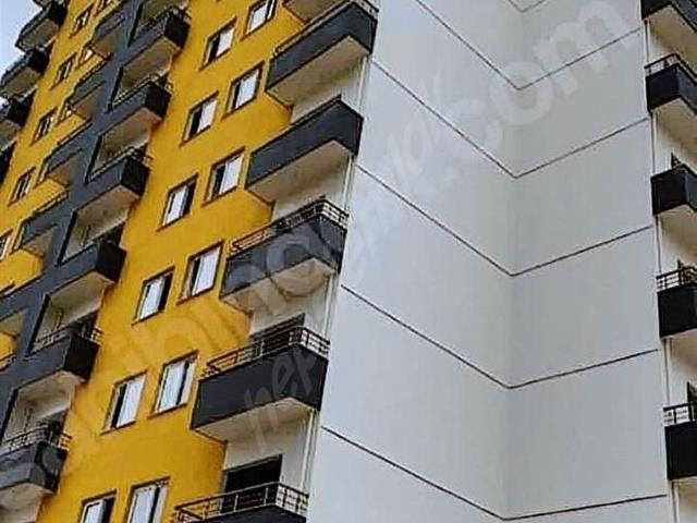 Sariçam, Adana içerisinde satılık mülk