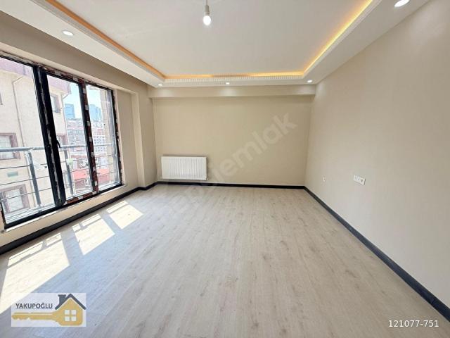 Kağithane, İstanbul içerisinde satılık mülk