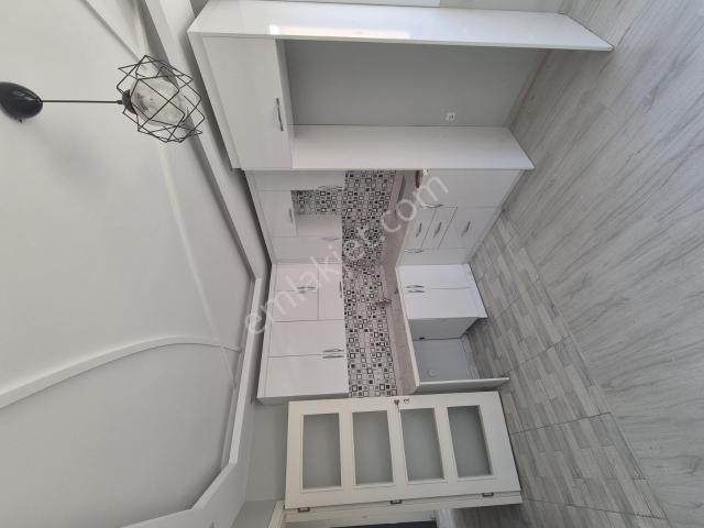 Sariçam, Adana içerisinde satılık mülk