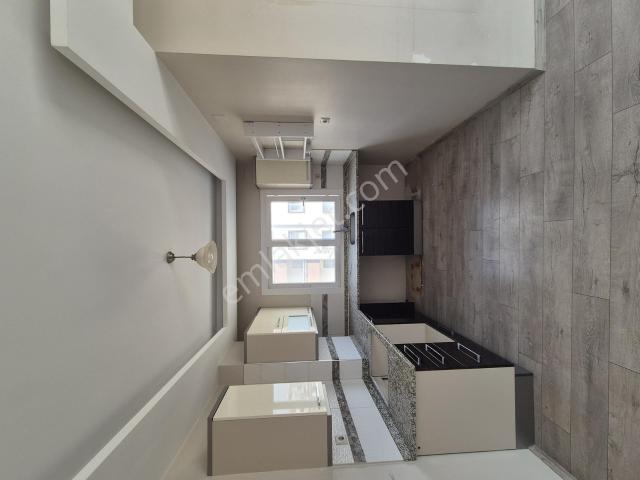 Sariçam, Adana içerisinde kiralık mülk