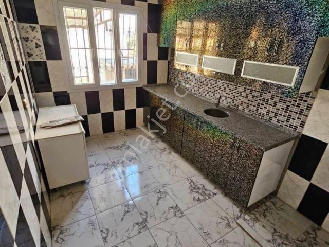 Sariçam, Adana içerisinde satılık Villa