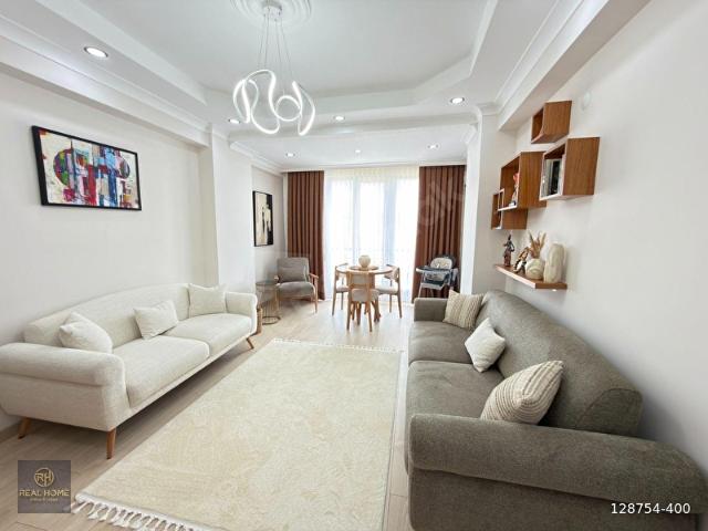 Küçükçekmece, İstanbul içerisinde satılık mülk
