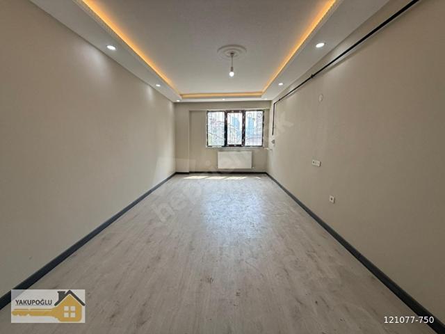 Kağithane, İstanbul içerisinde satılık mülk