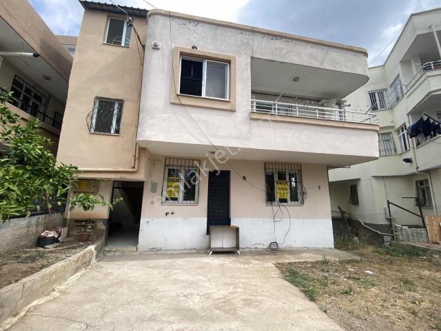 Sariçam, Adana içerisinde kiralık Villa