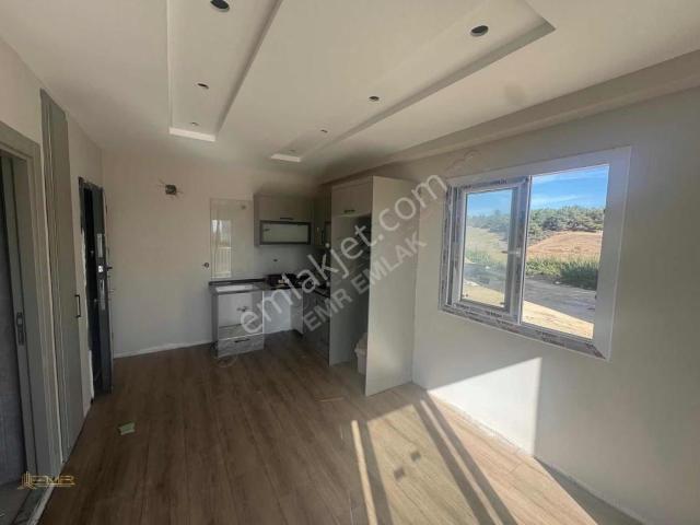 Sariçam, Adana içerisinde satılık mülk