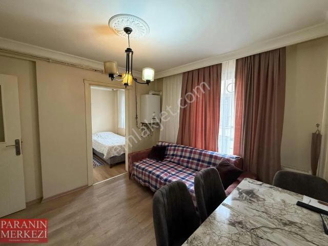 Kağithane, İstanbul içerisinde kiralık mülk