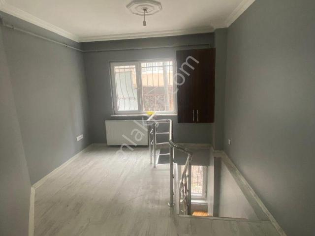 Kağithane, İstanbul içerisinde satılık mülk