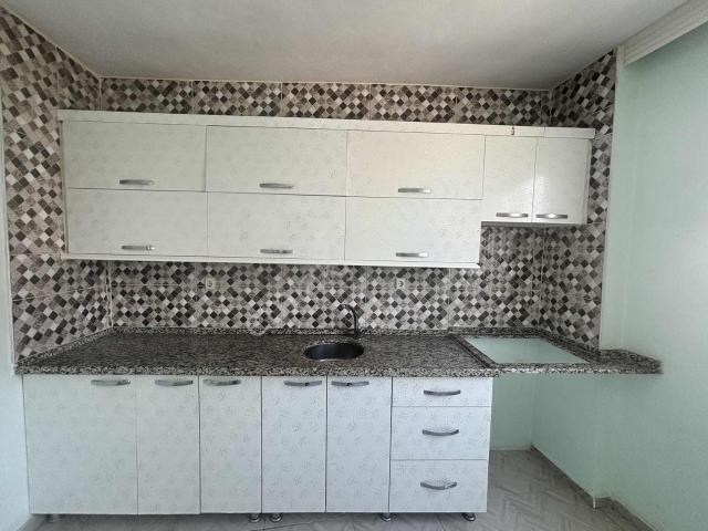 Sariçam, Adana içerisinde kiralık Villa