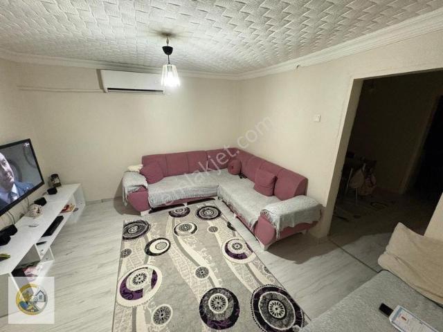 Konak, İzmir içerisinde satılık Villa