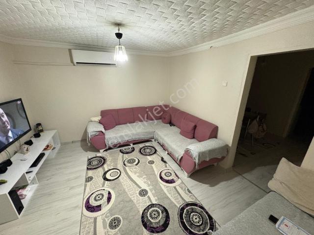 Konak, İzmir içerisinde satılık Villa