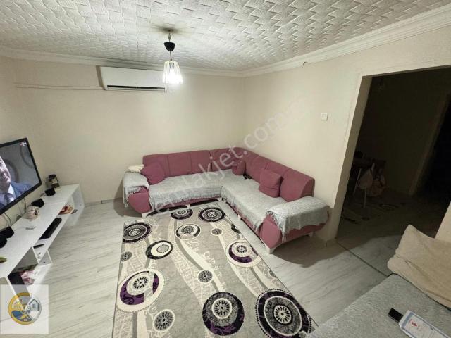 Konak, İzmir içerisinde satılık Villa