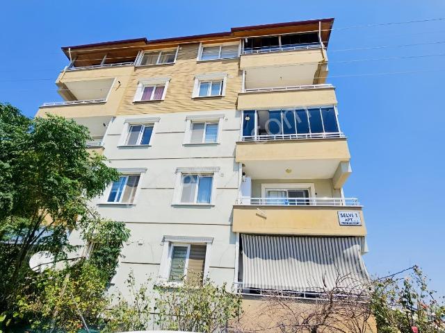 Hatay içerisinde satılık mülk